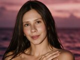 VeronicSalvatore xxx