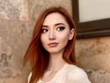 Viara fuck