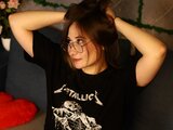 VikaCheers videos