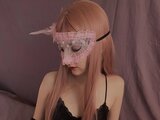 VikkyKim camshow