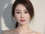 XiaoJuan video
