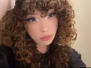 YangConnie real