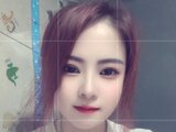 YiQiao livejasmin
