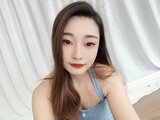YuanShut video