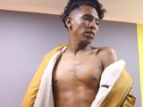 ZachWonder porn